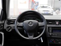 2014 1.6L Ԅ(dng)