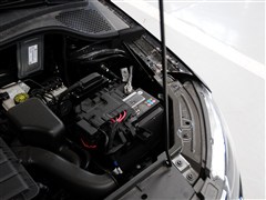 2014 1.6L Ԅ(dng)