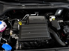 2014 1.6L Ԅ(dng)