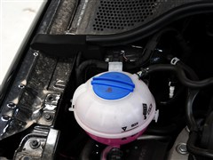 2014 1.6L Ԅ(dng)