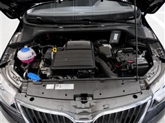 2014 1.6L Ԅ(dng)