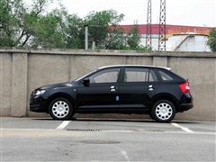 2014 1.6L Ԅ(dng)