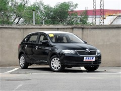 2014 1.6L Ԅ(dng)