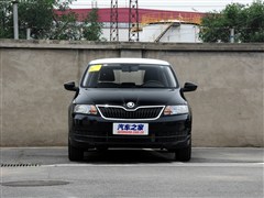2014 1.6L Ԅ(dng)