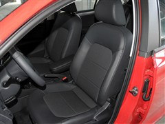 2014 1.6L քӐ