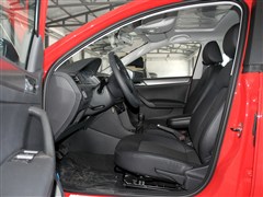 2014 1.6L քӐ