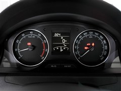 2014 1.6L քӐ