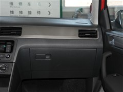 2014 1.6L քӐ