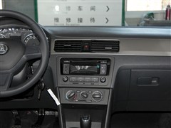 2014 1.6L քӐ
