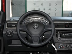 2014 1.6L քӐ