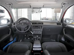 2014 1.6L քӐ