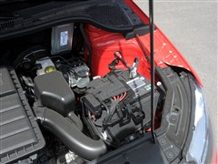 2014 1.6L քӐ