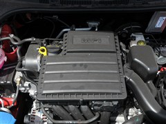 2014 1.6L քӐ