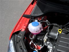2014 1.6L քӐ