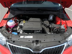 2014 1.6L քӐ
