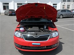 2014 1.6L քӐ