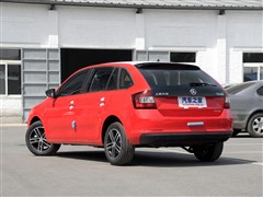 2014 1.6L քӐ