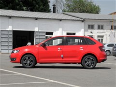 2014 1.6L քӐ