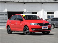 2014 1.6L քӐ