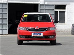 2014 1.6L քӐ