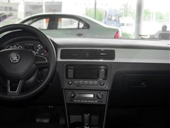 2014 1.6L Ԅ(dng)