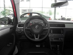 2014 1.6L Ԅ(dng)