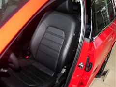 2014 1.6L Ԅ(dng)