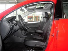 2014 1.6L Ԅ(dng)