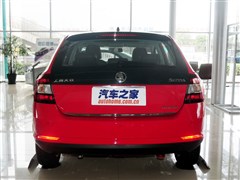 2014 1.6L Ԅ(dng)