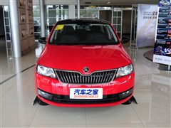 2014 1.6L Ԅ(dng)