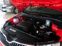 2014 1.6L Ԅ(dng)