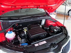 2014 1.6L Ԅ(dng)