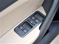 2014 1.6L ք(dng)Ųʰ