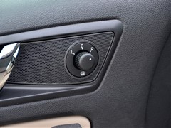 2014 1.6L ք(dng)Ųʰ
