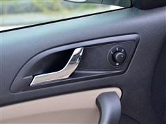 2014 1.6L ք(dng)Ųʰ