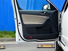 2014 1.6L ք(dng)Ųʰ