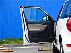 2014 1.6L ք(dng)Ųʰ