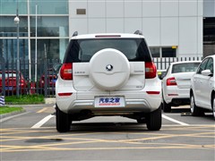 2014 1.6L ք(dng)Ųʰ