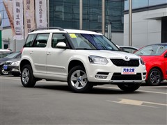 2014 1.6L ք(dng)Ųʰ