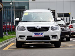 2014 1.6L ք(dng)Ųʰ