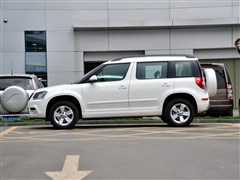 2014 1.6L ք(dng)Ųʰ