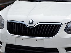 2014 1.6L ք(dng)Ųʰ