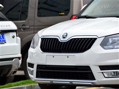 2014 1.6L ք(dng)Ųʰ