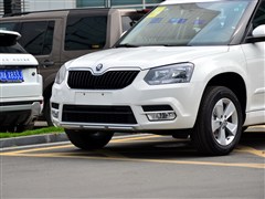 2014 1.6L ք(dng)Ųʰ