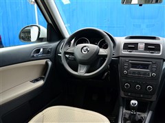 2014 1.6L ք(dng)Ųʰ