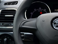 2014 1.6L ք(dng)Ųʰ