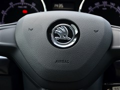 2014 1.6L ք(dng)Ųʰ