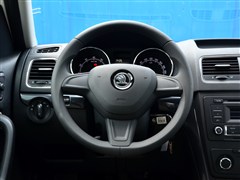 2014 1.6L ք(dng)Ųʰ