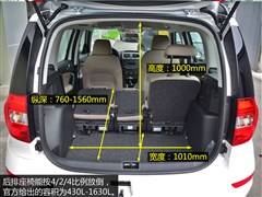 2014 1.6L ք(dng)Ųʰ