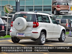 2014 1.6L ք(dng)Ųʰ